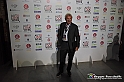 VBS_4257 - Autolook Awards 2022 - Esposizione in Piazza San Carlo